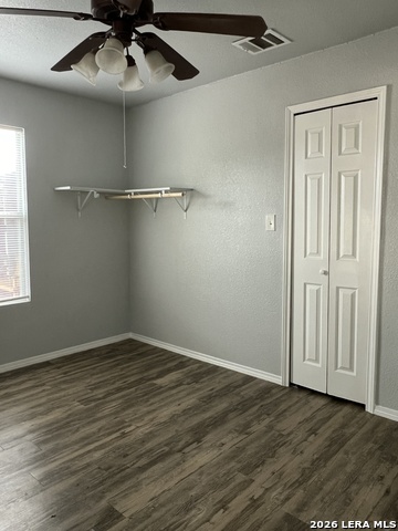 435 N San Horacio Ave Property Photo 8