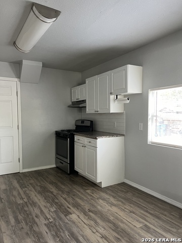 435 N San Horacio Ave Property Photo 12