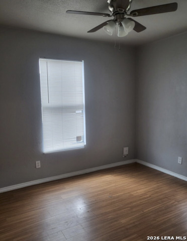 435 N San Horacio Ave Property Photo 15