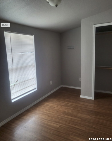 435 N San Horacio Ave Property Photo 16