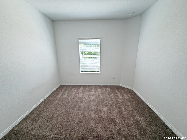 12931 Rosemary Bnd Property Photo 5