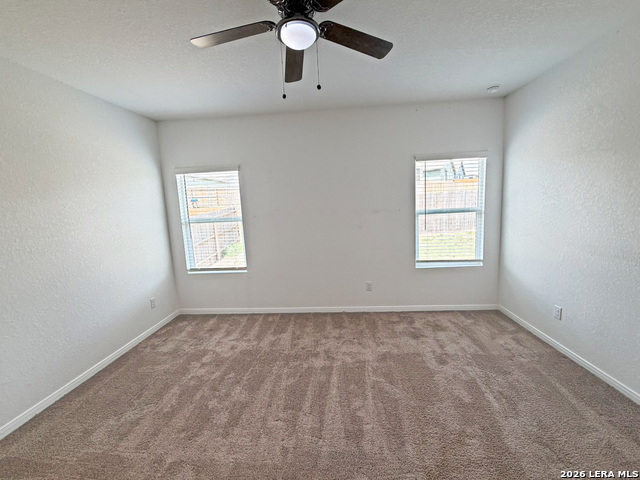 12931 Rosemary Bnd Property Photo 18