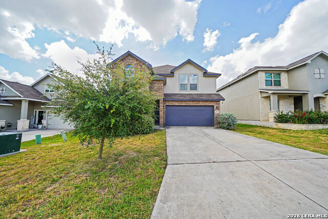 6810 Comanche Band Property Photo 2