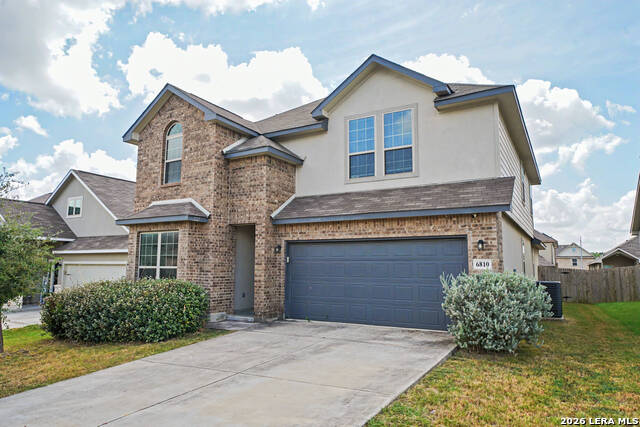 6810 Comanche Band Property Photo 5