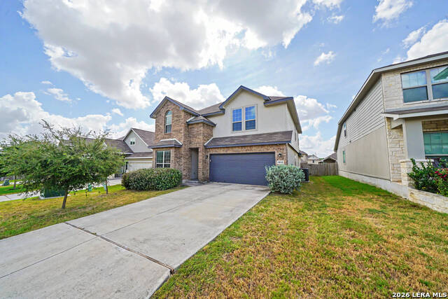 6810 Comanche Band Property Photo 6