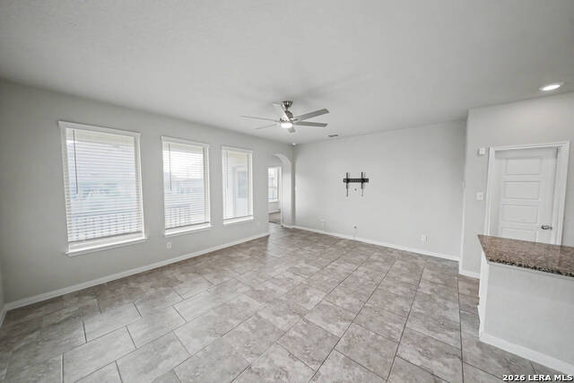 6810 Comanche Band Property Photo 7