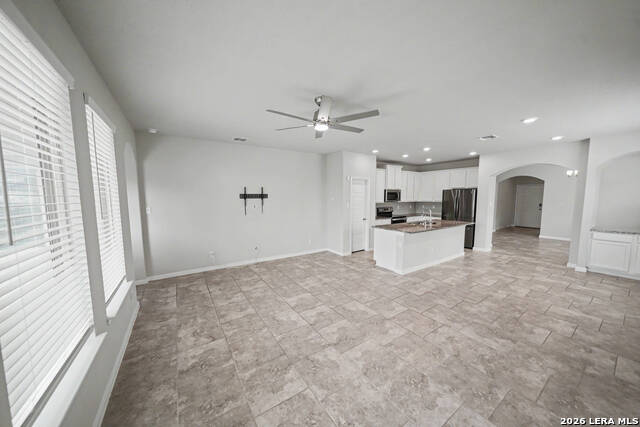 6810 Comanche Band Property Photo 8