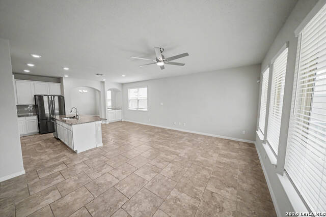 6810 Comanche Band Property Photo 9