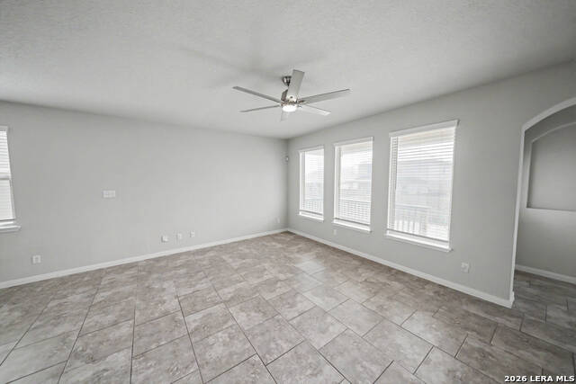 6810 Comanche Band Property Photo 10