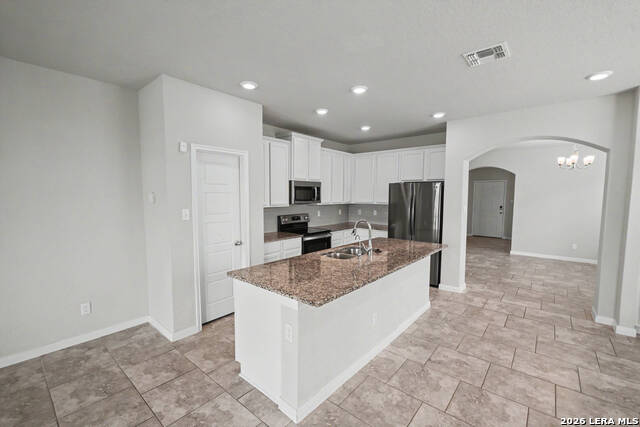 6810 Comanche Band Property Photo 11