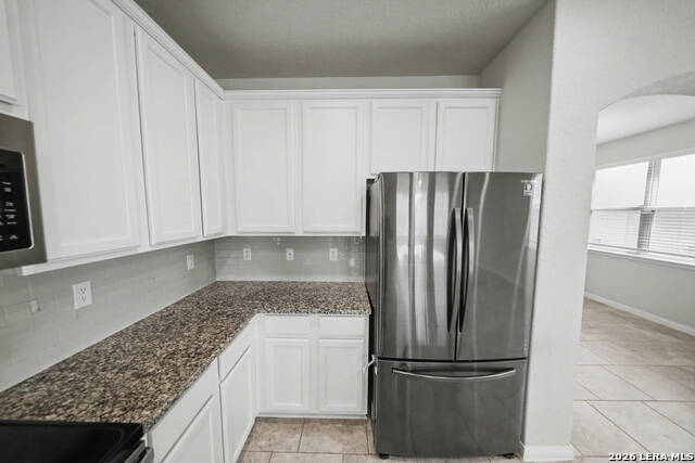 6810 Comanche Band Property Photo 14