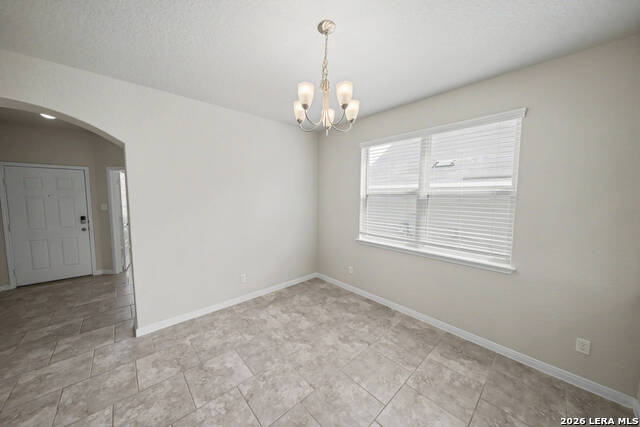 6810 Comanche Band Property Photo 15