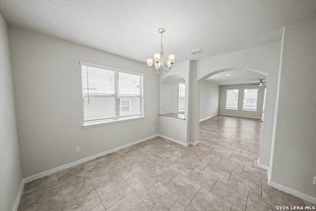 6810 Comanche Band Property Photo 16