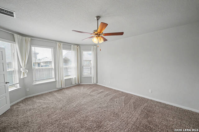 6810 Comanche Band Property Photo 17