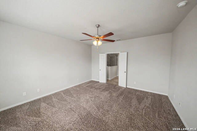 6810 Comanche Band Property Photo 18