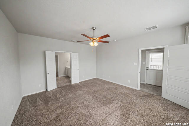 6810 Comanche Band Property Photo 19
