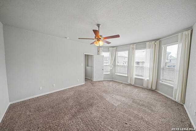 6810 Comanche Band Property Photo 20