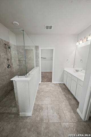 6810 Comanche Band Property Photo 21
