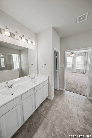 6810 Comanche Band Property Photo 22