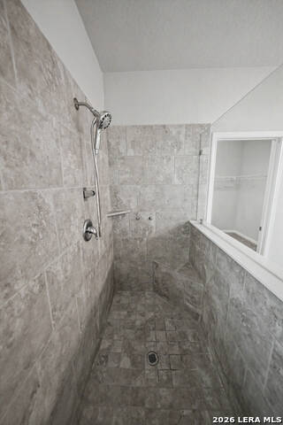 6810 Comanche Band Property Photo 23