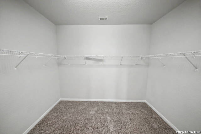 6810 Comanche Band Property Photo 24