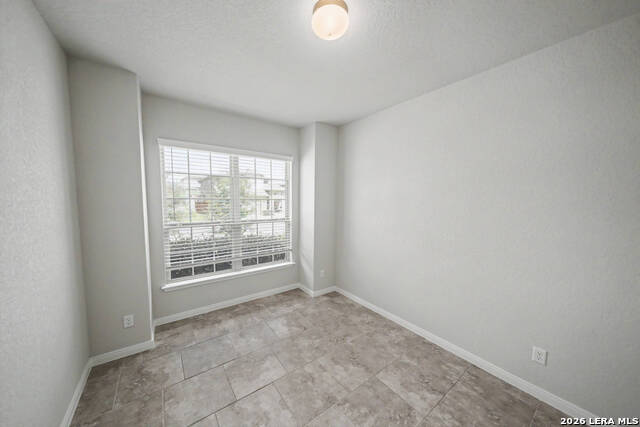 6810 Comanche Band Property Photo 25
