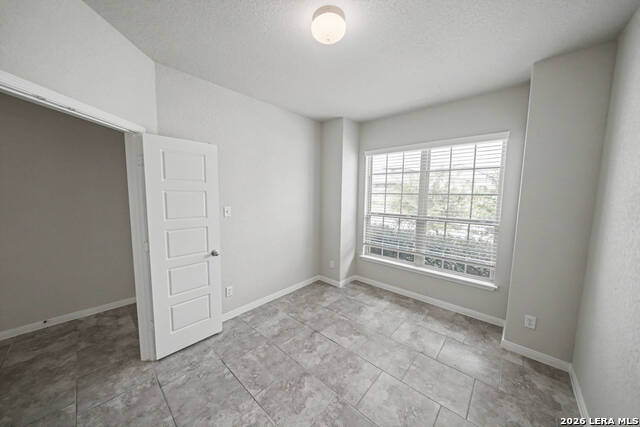 6810 Comanche Band Property Photo 26