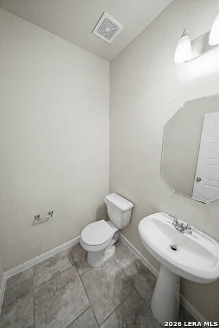 6810 Comanche Band Property Photo 27