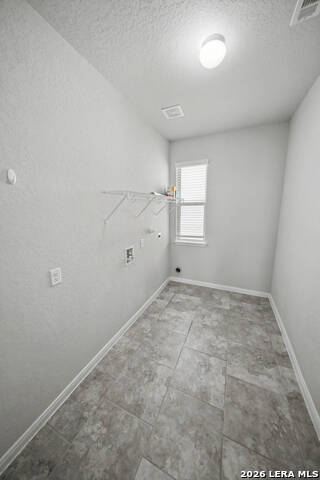 6810 Comanche Band Property Photo 28