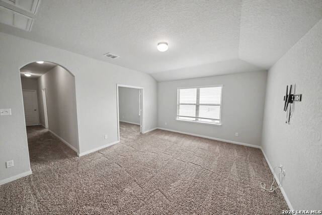 6810 Comanche Band Property Photo 29