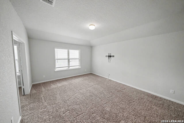 6810 Comanche Band Property Photo 30
