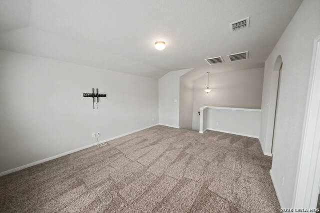 6810 Comanche Band Property Photo 31