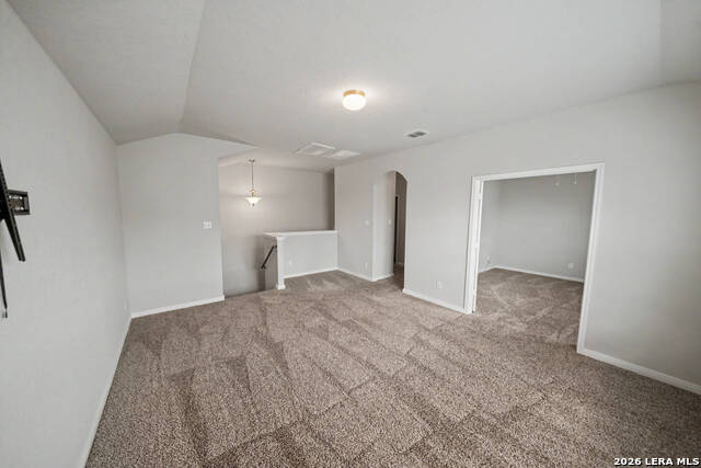 6810 Comanche Band Property Photo 32