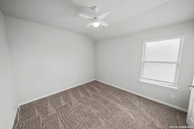 6810 Comanche Band Property Photo 33
