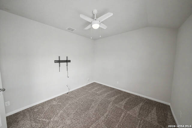 6810 Comanche Band Property Photo 34