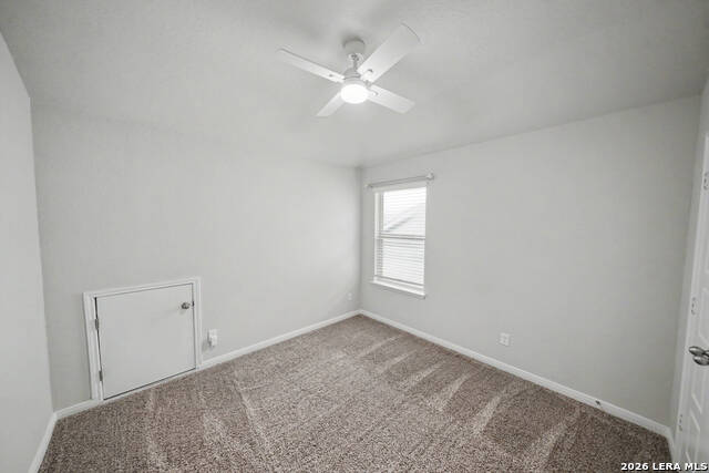 6810 Comanche Band Property Photo 35