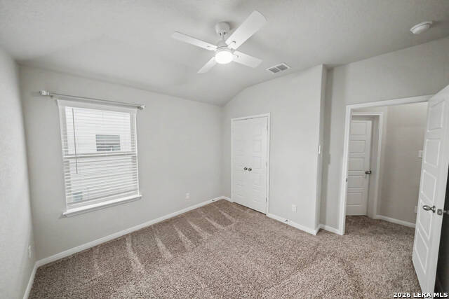 6810 Comanche Band Property Photo 36