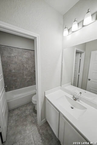 6810 Comanche Band Property Photo 37