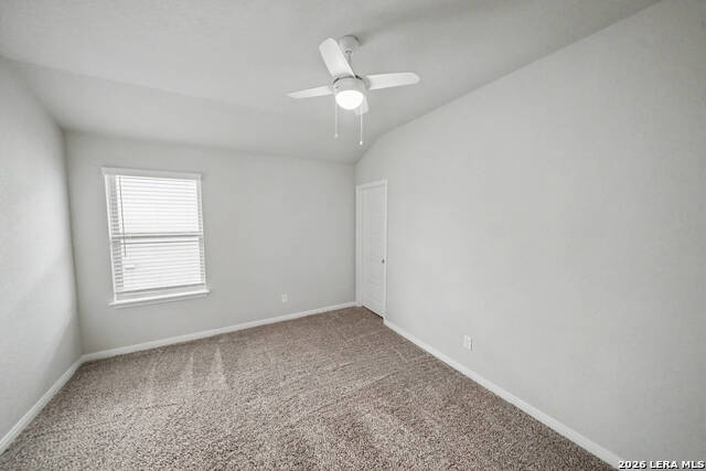 6810 Comanche Band Property Photo 38