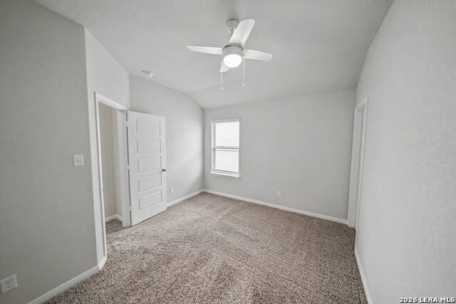 6810 Comanche Band Property Photo 39