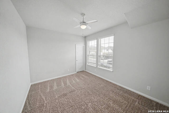 6810 Comanche Band Property Photo 40