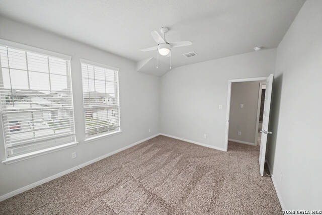 6810 Comanche Band Property Photo 41