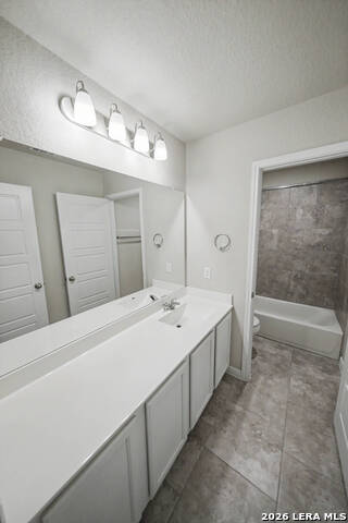 6810 Comanche Band Property Photo 42