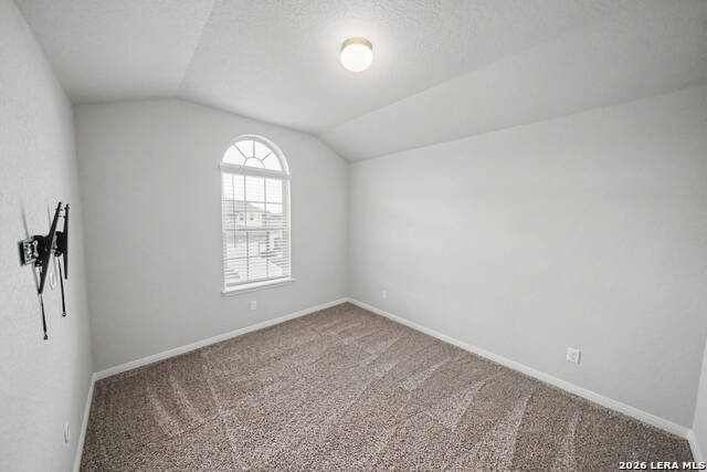 6810 Comanche Band Property Photo 43