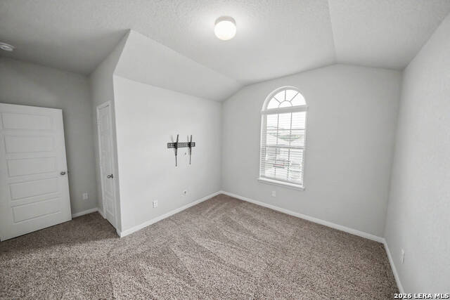 6810 Comanche Band Property Photo 44