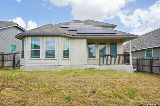 6810 Comanche Band Property Photo 45