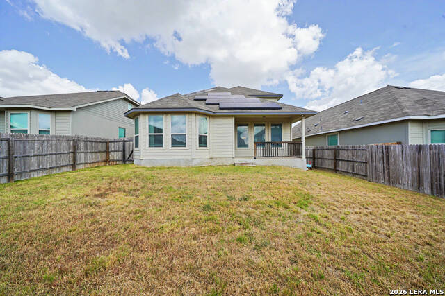 6810 Comanche Band Property Photo 46