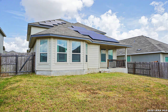 6810 Comanche Band Property Photo 47