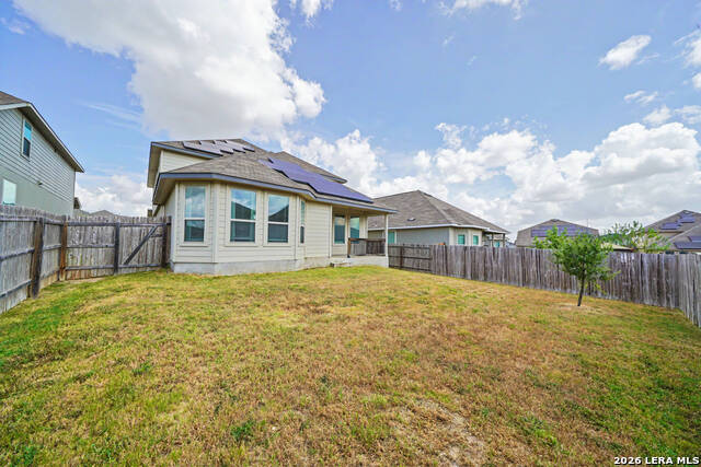 6810 Comanche Band Property Photo 48