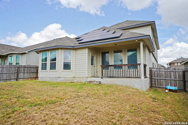 6810 Comanche Band Property Photo 49